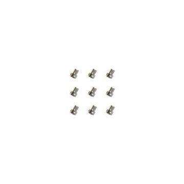 Sell Screws
