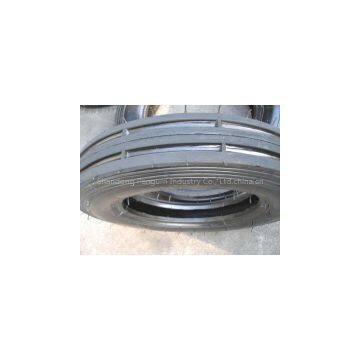 F-2 TRACTOR TYRES photo-2