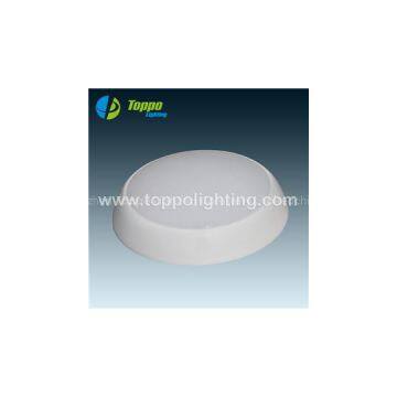 IP54 LED 2D Bulkheads