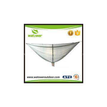Outdoor Mosquito Net For Hammock