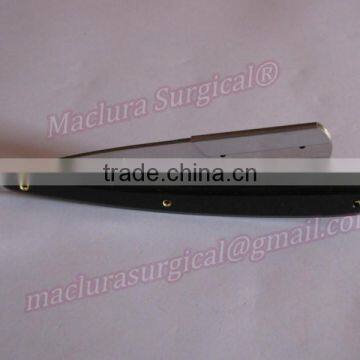 SHAVING Razors MGS-26