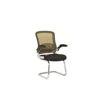 New style hotsell mesh chair with Ergonomic Design