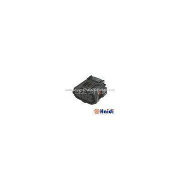 6189-1046 Sumitomo Automotive Connectors , 5 Pin Male Female Electrical Connectors