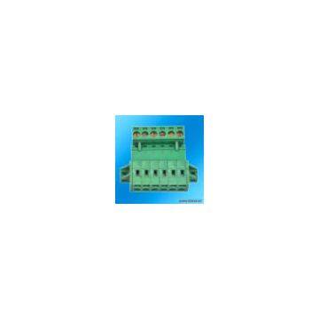 Sell Terminal Block/Board photo-1