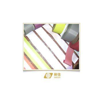 Reflective Fabric Tape photo-2