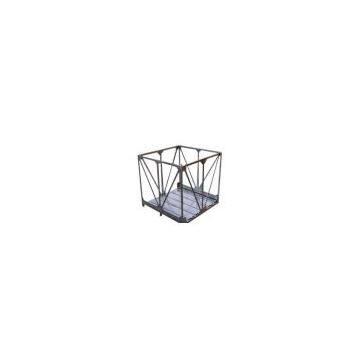 Sell Special Box Pallet