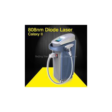 laser hair removal eyebrows/hair removal brown/diode laser depilator