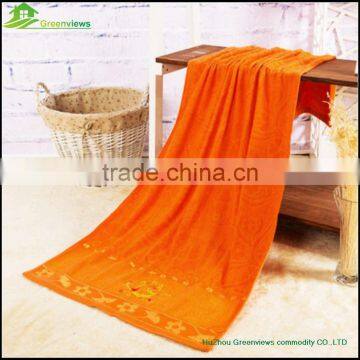 Hot Selling Pesternal Beach Towel for Wholesales Super Size Beach Towel Towel Blanket Beach photo-6