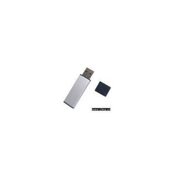 Sell USB Flash Disk