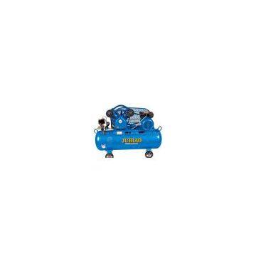 V-0.25/8 Air Compressor