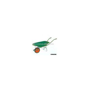 wheelbarrow WB5500