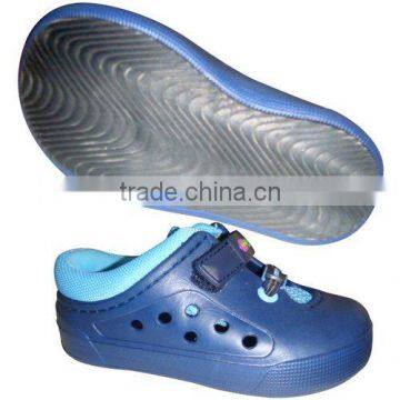 Hot selling Children Sport Shoes Children Sport Shoes