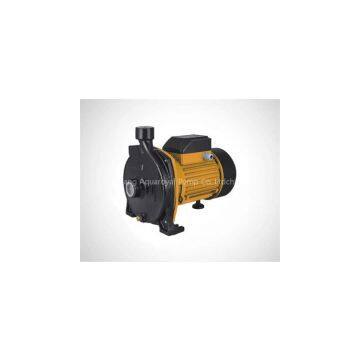 Centrifugal pump / Surface pump CPM130