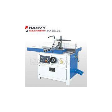 Spindle Shaper HX5513B