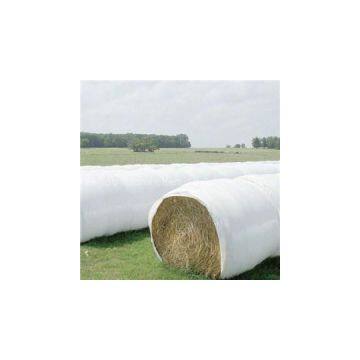 Silage Bag