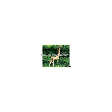fur toy cat, fur toy deer, Barking dogs, miaowing cats, snoring cats and dog,