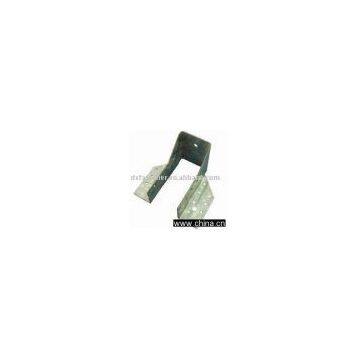 Joist Hanger