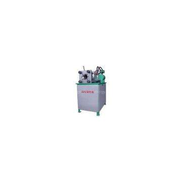 Hose Crimping Machine Http://www.bjhyjxgs.com