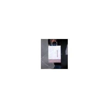 Paper Bag
