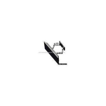 lcd wall mounting,plasma wall bracket,tv wall mounting