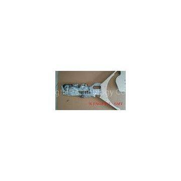 Original New FF16FS SMT Feeder , E40037060B0 16mm JUKI Feeder