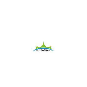 Apex Hardware Co.,Ltd