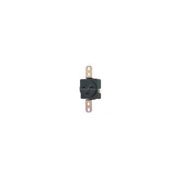 Japanese Power Socket YGB-023