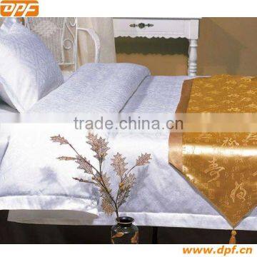 Hotel Bedding Sets