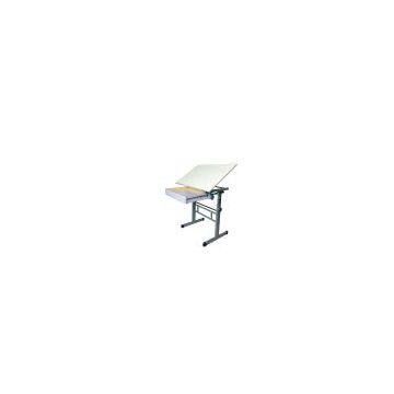 drafting table