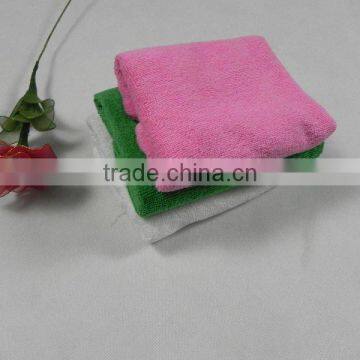 Brand new Bath Towel Wholesale with high quality