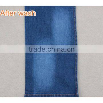 Raw Denim Fabric/camouflage Denim Fabric/denim Fabric Pakistan photo-3