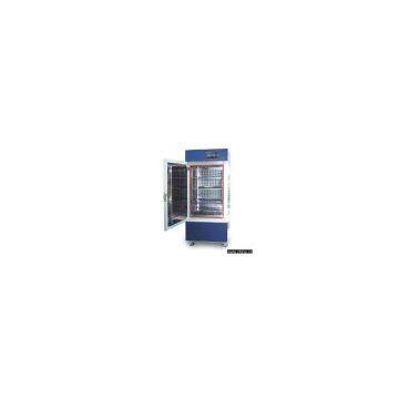 CLEAN AIR OVEN