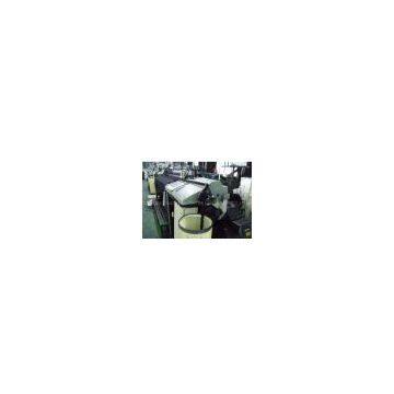 Picanol Gamma Loom