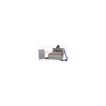 wood cnc router