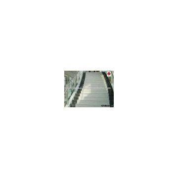 Stone step, Marble Step, Stair treads (HX-stair 034)