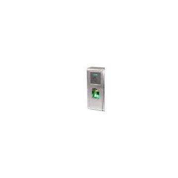 Waterproof Fingerprint/Rfid card Access Door Control Devices F30