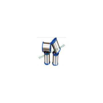 Supply Stainless Steel Wire 304L