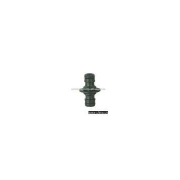 hose coupling