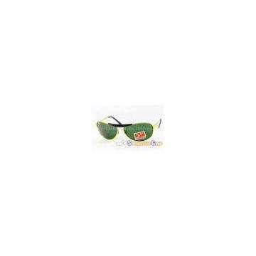 Ray-Ban RB3324