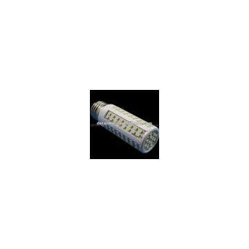 15w led corn light bulb e27