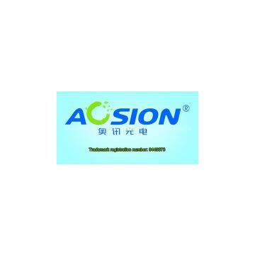 Shenzhen Aosion Photoelectricity Co., Ltd,