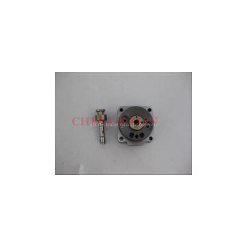 Rotor Head  9146402-5220