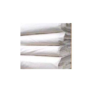 TC 65/35 45*45/110*76 pocket fabric