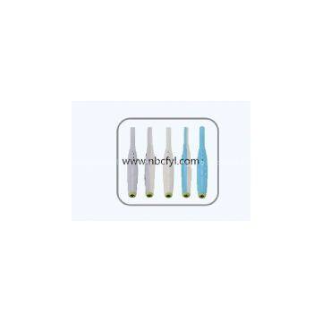 5,000,000 Pixels Intraoral Camera