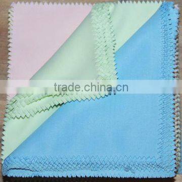 Gold & Silver Jewelers Rouge Polishing Cloth Pack New Silverware Jewelry photo-3