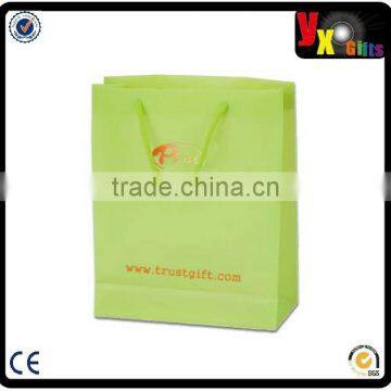 Cheap Wholesale Promotional Logo Tote Bags