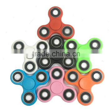 Factory Wholesale Full or Hybrid Ceramic Bearing for Tri Spinner Fidget fidget pencil toppers