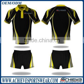 custom cricket kit design uniforms, best cricket jersey designs