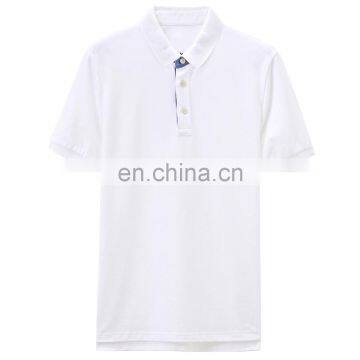 Golf Polo Shirts Wholesale China