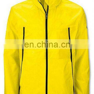 cheap wholesale customized soccer tracksuit